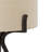 Elena Table Lamp-39761601