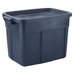 https://assets.wfcdn.com/im/37805309/resize-h310-w310%5Ecompr-r85/8382/83826883/roughneck-plastic-tubs-totes.jpg
