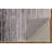 Devia Abstract Indoor Rug-289900732