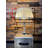 30'' Table Lamp-69680522