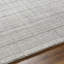 Tapis Gerrie-940200117