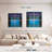 Senne Arcade Screen-109143825