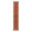 Bhatari Indoor Rug-564738771-606553730