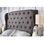 Lit tapissier standard Florenza-21120017-21377420