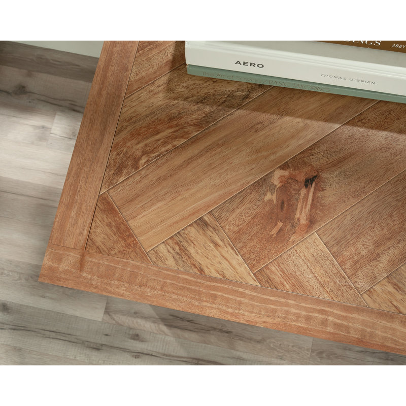 Sindoori Mango Brown Office Cabinet with Adjustable Shelving
