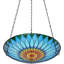 Bain d'oiseaux Camil
