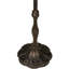Capri Tree Floor Lamp