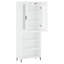 180cm H x 70cm W Standard Bookcase