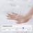 Avenco 8" Medium Gel Memory Foam Pillow Top Hybrid Mattress– 10-Year Warranty, CertiPUR-US, OEKO-TEX Certified-112059383-115069208