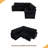 Sectional Sleeper Sofa With Pull Out Bed, Modular Corner Sofa With Storage, Sectional Couches For Living Room, Convertible Sofa Bed For Living Room-1591579851