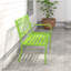 Banc de jardin Lehmann-22108561