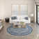 Hoban Indoor Rug