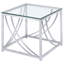 Table de bout Brianne