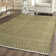 Mckenna Geometric Cotton Hand Woven Area Rug