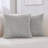 Reversible Pillow Cover-2080333809-2080333814