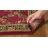 Lyndhurst Performance Floral Rug-21588130