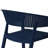 6-Person Outdoor Rectangular Dining Set-154834066