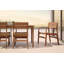 Innova Outdoor Dining Side Chair