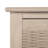 Dupuis Console Table-324139368-384390972