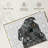Brampt Black Pug-108155642