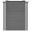 Wood Planter Box-65306709