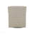 Swivel Function Glider Chair