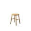 J27 Accent Stool-150269756