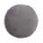 Geffrard Short Pouf Pana Natural-152781247