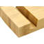 Whitman Bamboo Desk Organiser