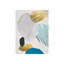 Tendencies I Print by Janice Sadler-26943508-26943509