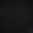 Black est en rupture de stock