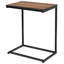 Table de bout Louella C Table-772112652