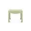 Jacqui Tea Table-2021702752