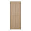 Sabih 26 Pair Shoe Storage Cabinet-952182216-952182230
