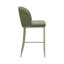 Tabouret de bar Kefla-1496544351-1496544336