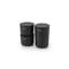 3- Piece Brabantia Renew Storage Pots-86172997