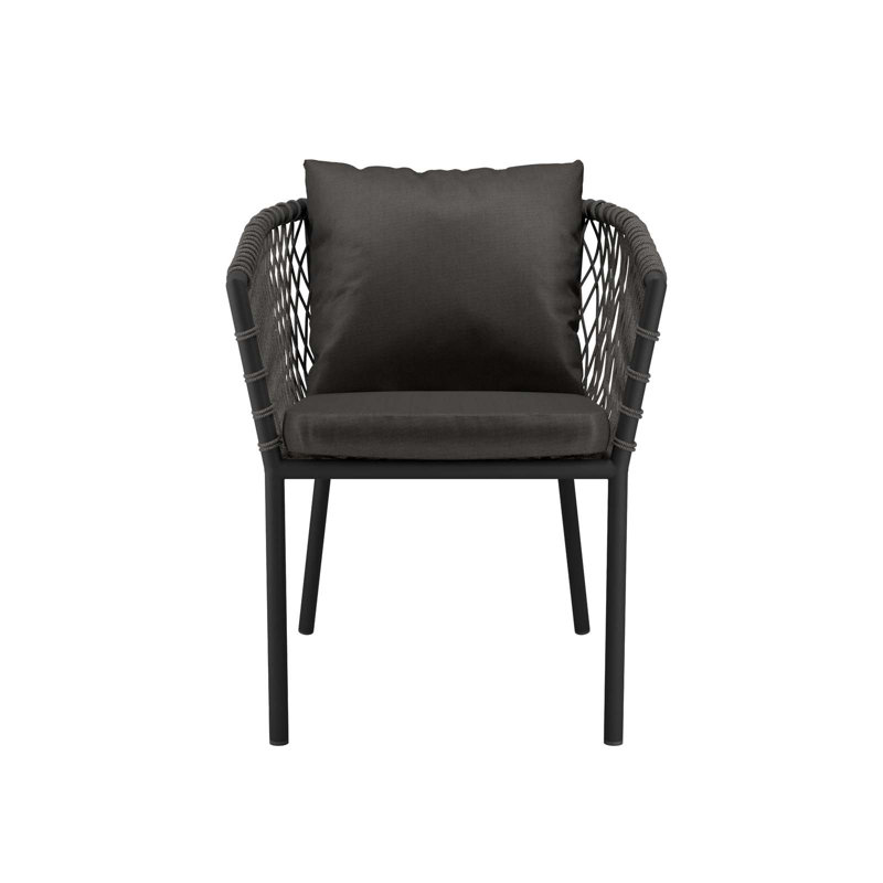 Fauteuil d'extérieur Sailor de Modway