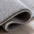 Alcantara Kids 100 Performance Rug-138018851