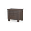 Loren Nightstand-1568026114