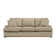 Riverside 74.5" Sleep Sofa