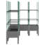 Hogarth Planter Box-710471125