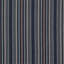 Mulberry II Racing Cotton Blend Fabric-955833309