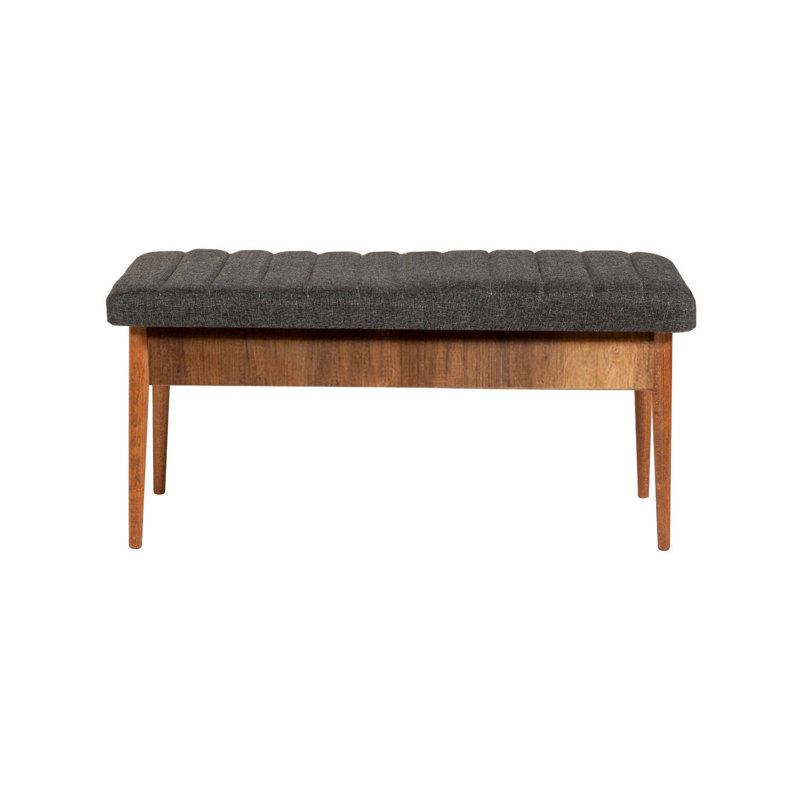 Sumfleth Melamine Bench