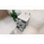 Meuble-lavabo autoportant Rheana 24 po avec évier en acrylique renforcé-989338907