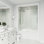 Porte de baignoire coulissante sans cadre avec verre transparent 3/8 po l 56-60 po x H 66 po Cass