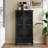Buffet Sideboard Cabinet With A Drawer-631699787