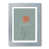 Grey is out of stock