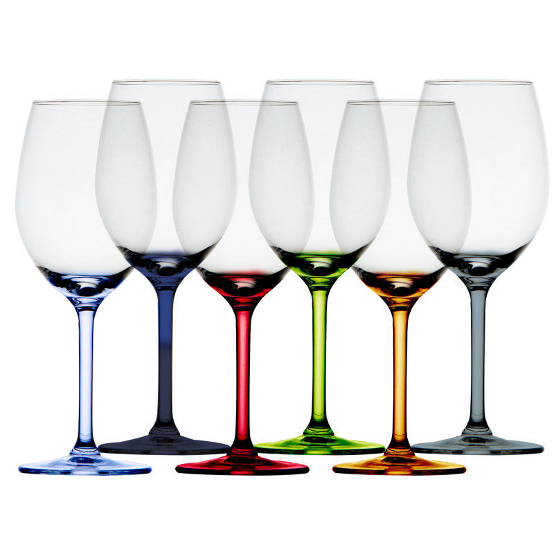 Marai Ecozen Wine Glass Set