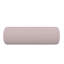 Coussin intérieur / extérieur Amala Sunbrella®-120737599