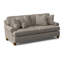 Lowell Sofa-27172557-27172587
